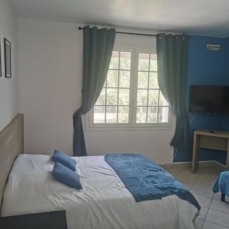 Appartement 5 , Disneyland - Parking Gratuit - Maison Des Platanes Meaux Exteriör bild