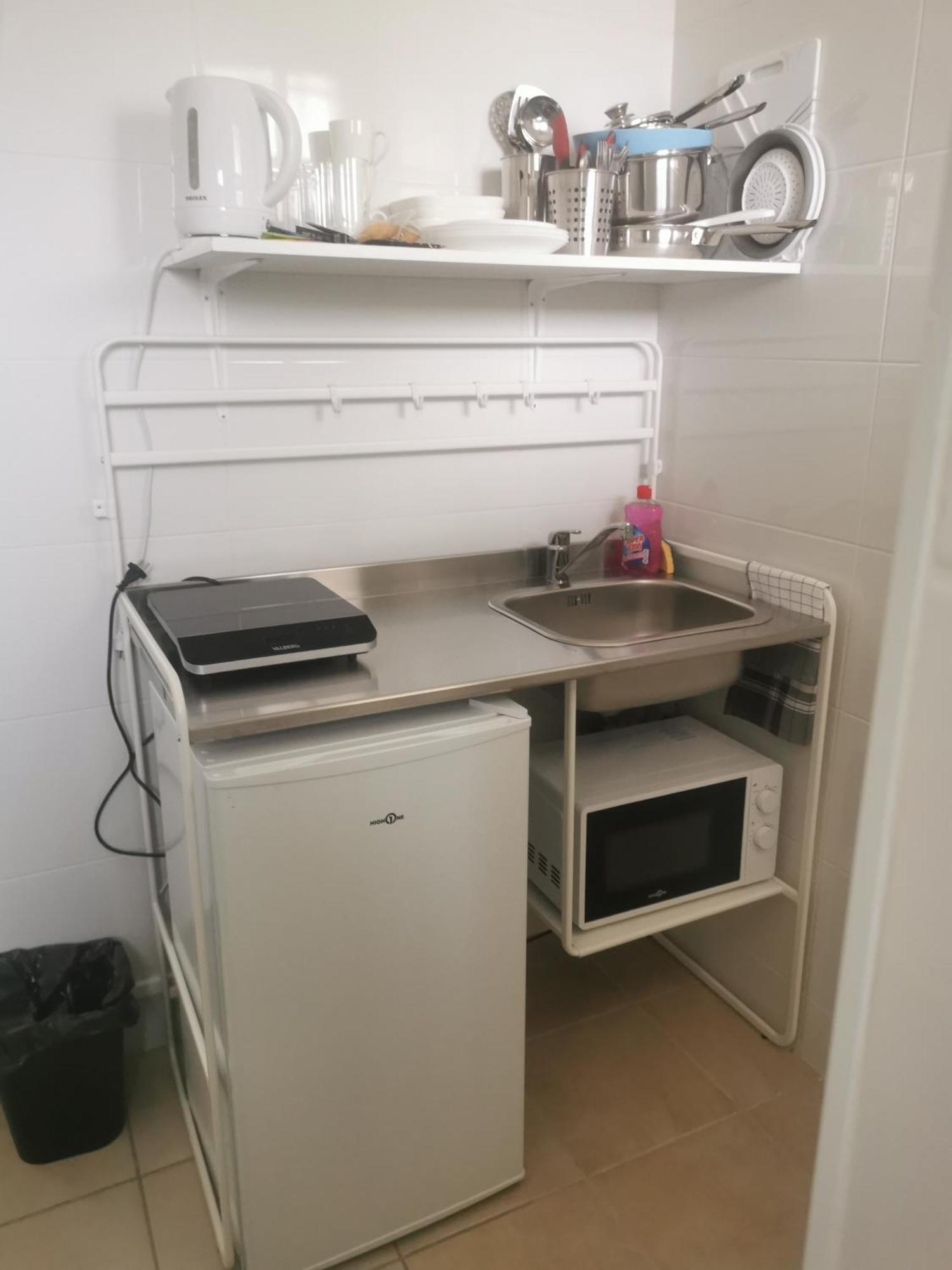 Appartement 5 , Disneyland - Parking Gratuit - Maison Des Platanes Meaux Exteriör bild